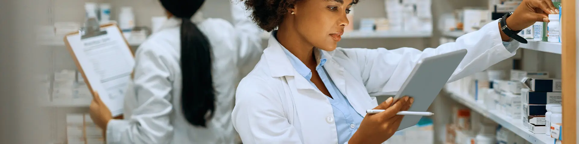 scan-global-logistics-pharma-healthcare-logistics