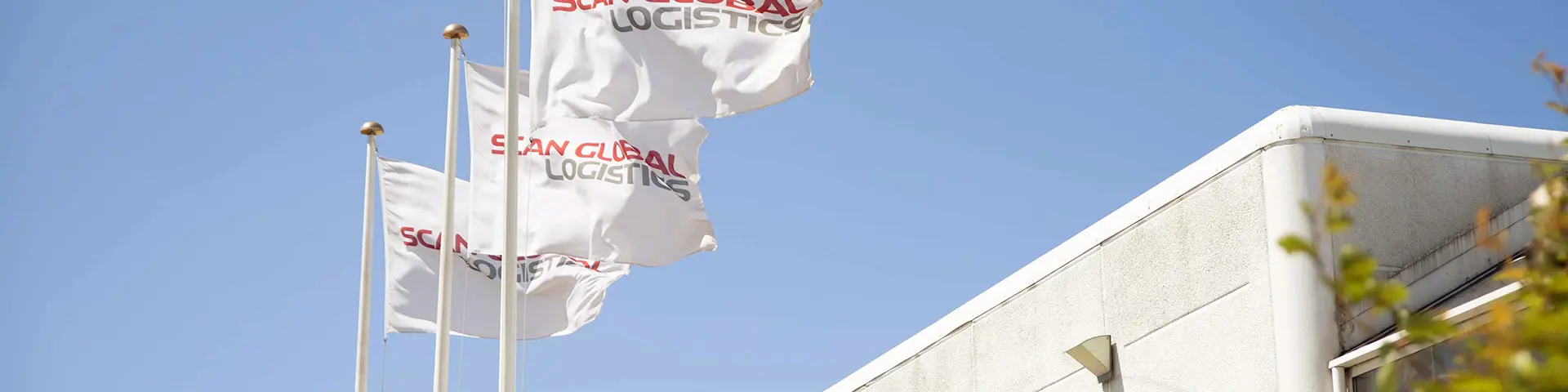 scan-global-logistics-press-media-hero