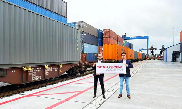 Scan-global-logistics-rail-freight