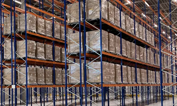 scan-global-logistics-strategic-cold-storage-warehouse