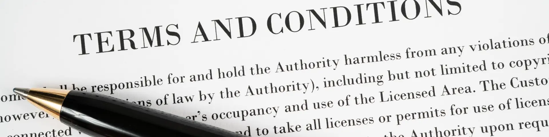 scan-global-logistics-terms-and-conditions