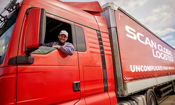scan-global-logistics-truck-driver