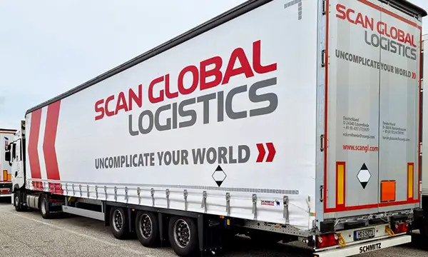 scan-global-logistics-truck-moving-road