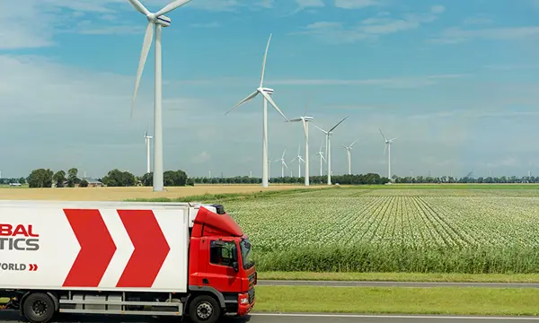 scan-global-logistics-truck-wind-turbines-road.