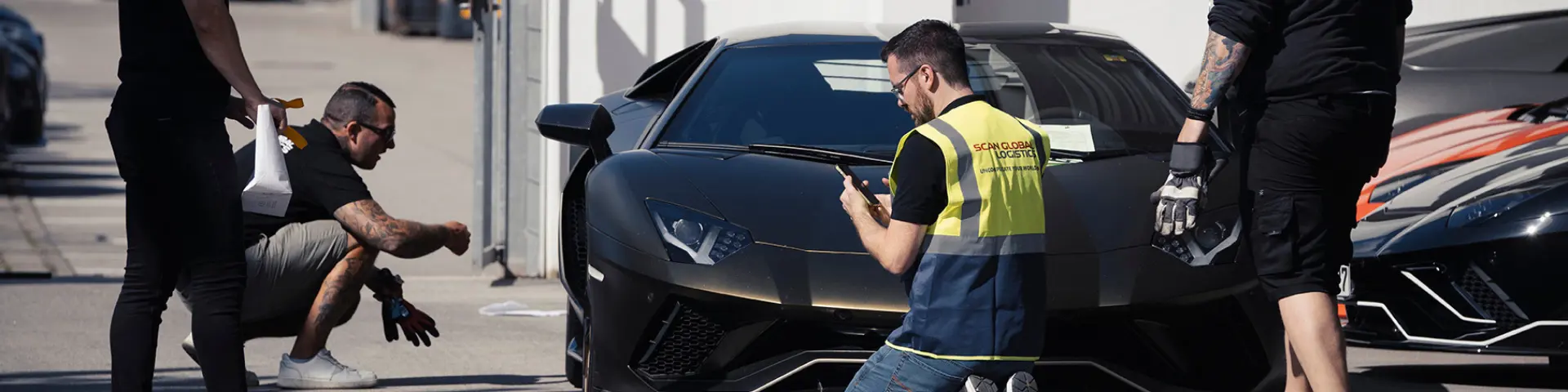 sgl-automotive-logistics-car-inspection