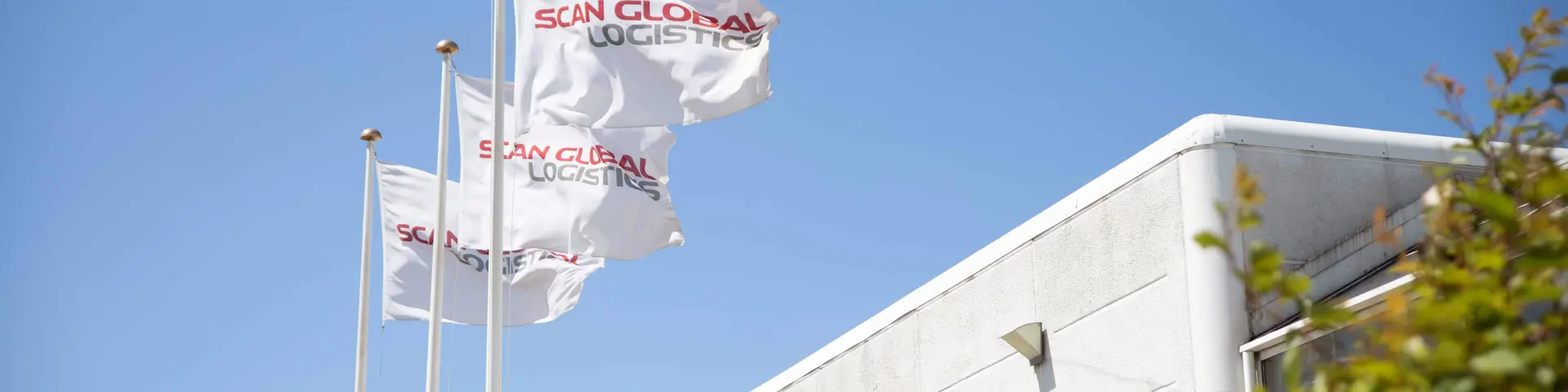 sgl-former-hq-kirstinehoj-amager