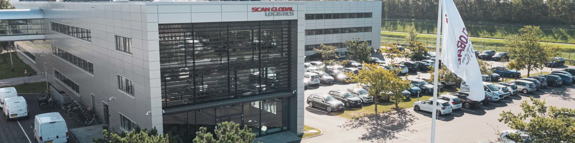 sgl-headquarters-jernholmen-49