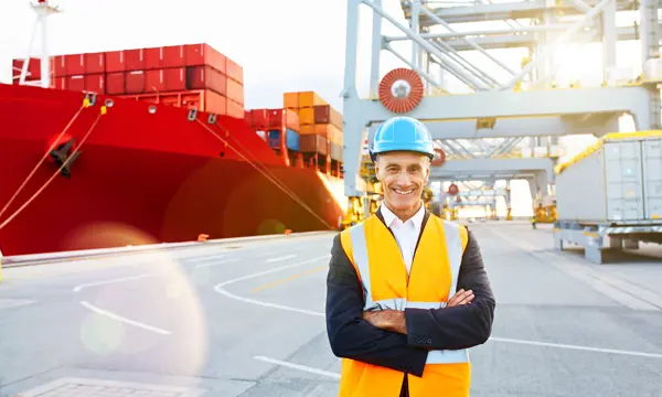 sgl-health-safety-policy