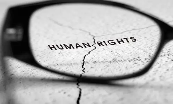 sgl-human-rights-policy