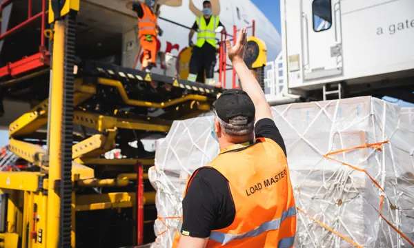 sgl-north-american-ltl-cargo-loading
