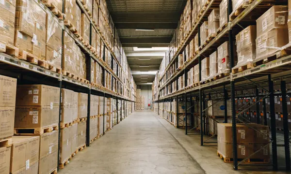 sgl-taastrup-warehouse-management-systems