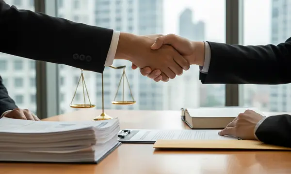 sgl_anti_corruption_policy_business_partners