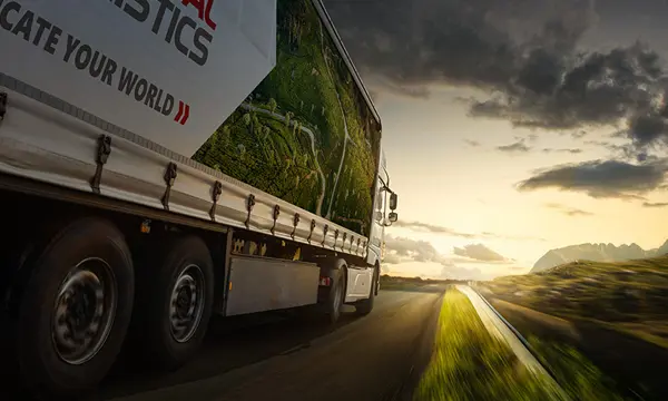 scan-global-logistics-truck-cargo-consolidation
