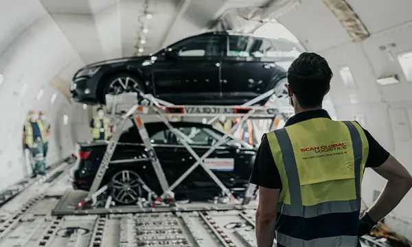 special-vehicle-transport-aircraft-cargo