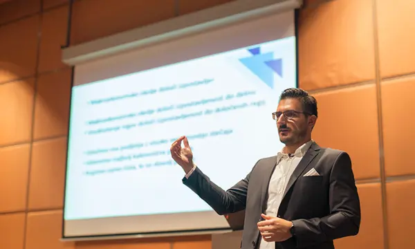 sustainability-esg-expert-presentation