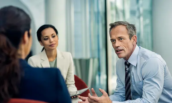 sustainability-expert-advisory-co2-reporting