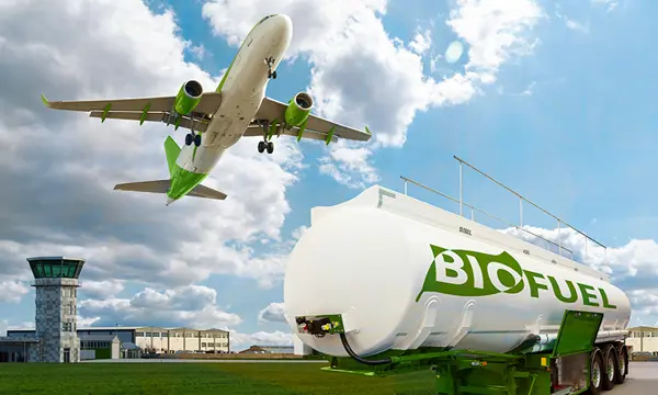 sustainable-aviation-fuel-biofuel-airfreight