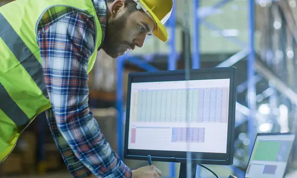 technology-logistics-computer-monitor-warehouse