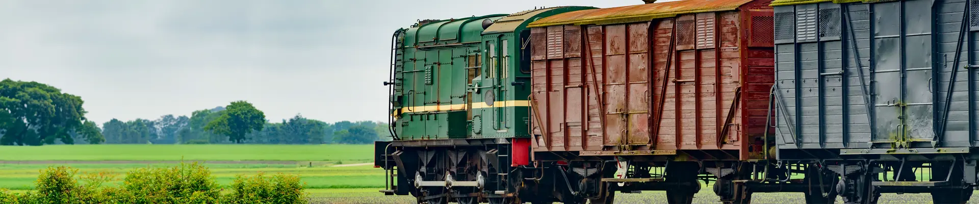 trans-asian-railway-freight-train