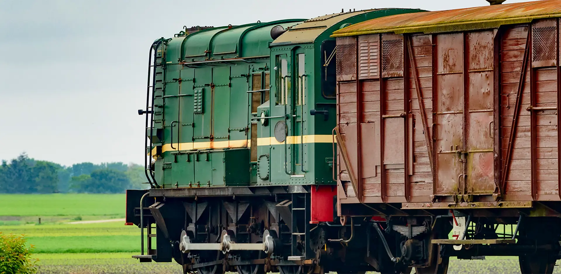 trans-asian-railway-freight-train