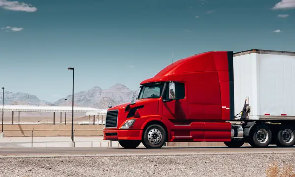 north-america-road-freight-trucking-services