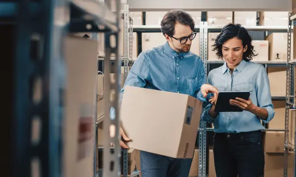 warehouse-fulfillment-pick-and-pack-logistics
