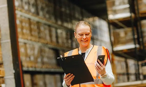 warehousing-services-logistics