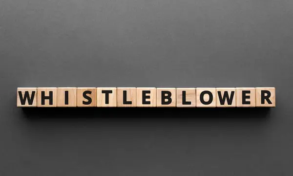 whistleblower-policy-scan-global-logistics