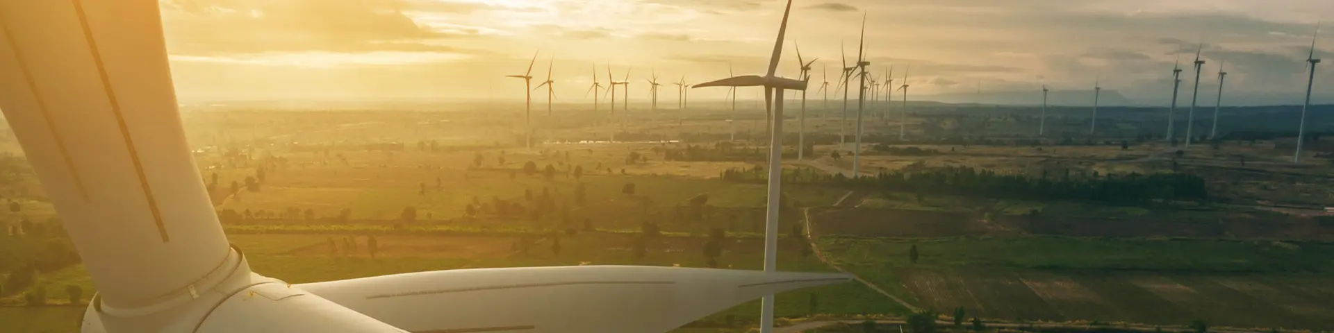 wind-turbines-renewable-energy-landscape