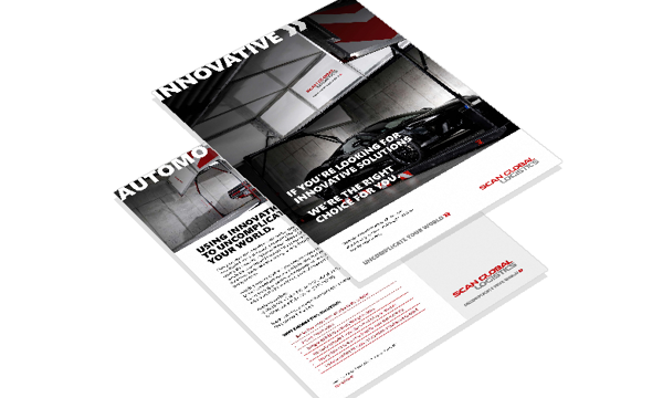 ATBneo-car-shipping-container-brochures