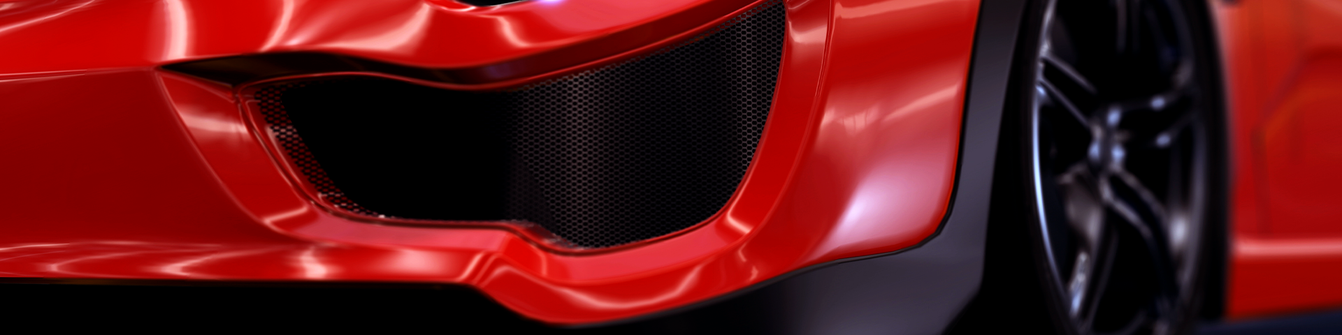 automotive-testing-granada-testing-centre