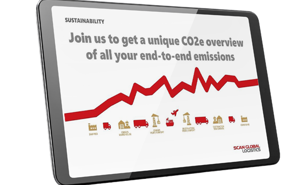 co2e-visibility-consolidated-report