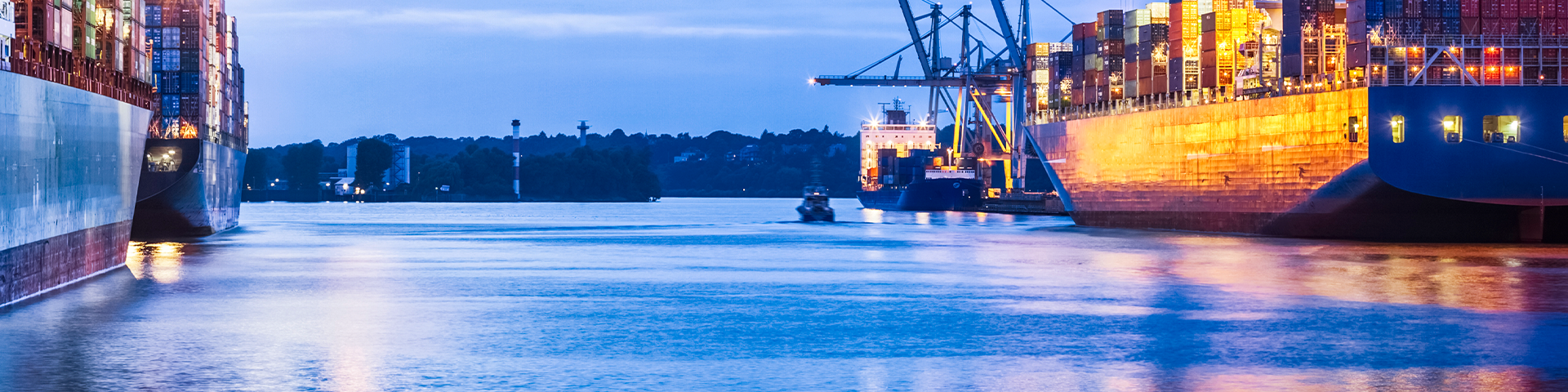 container-ships-port-twilight-logistics