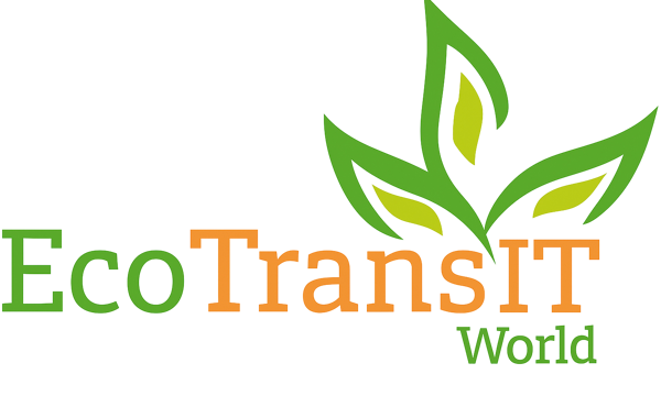 EcoTransIT