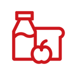 Food And Beverage