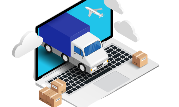 fulfillment-distribution-ecommerce-logistics-integration