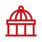 Government Defense