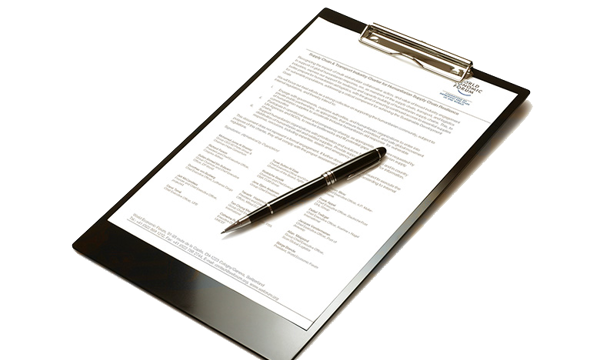 humanitarian-logistics-commitment-document