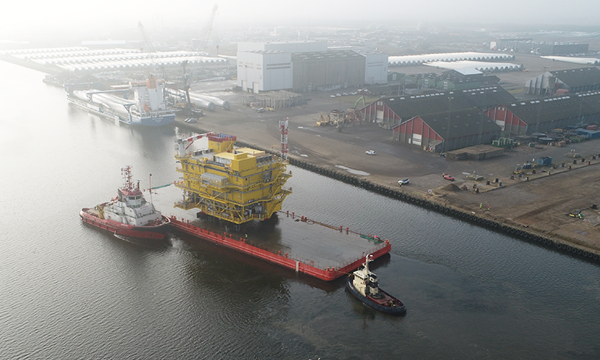 industrial-port-barge-offshore-platform