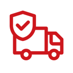 Insurance Red