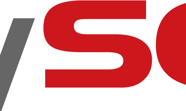 Mysgl Logo FINAL Mid
