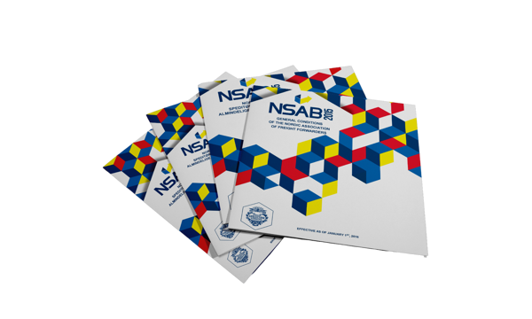 nsab-2015-general-conditions-booklets