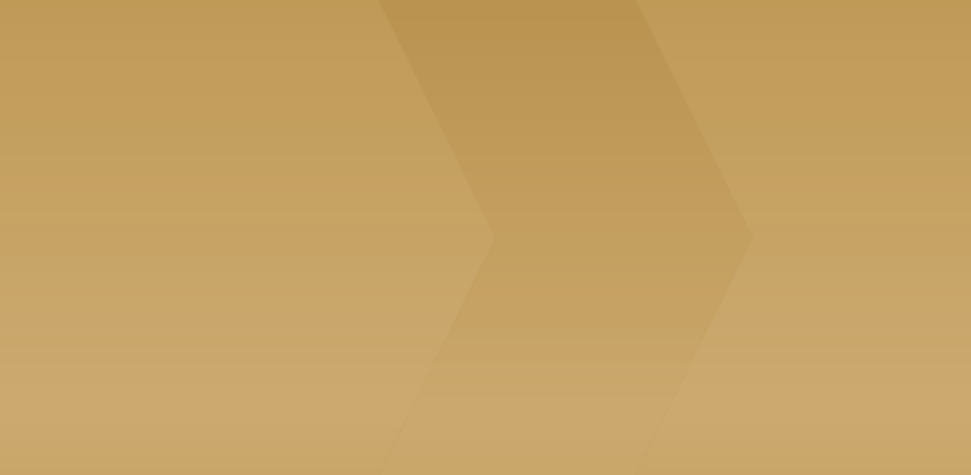 ocean-charter-gold-gradient-banner