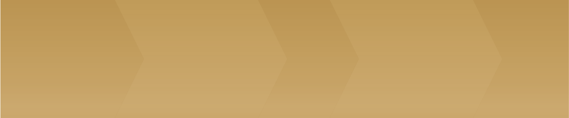 ocean-charter-gold-gradient-banner