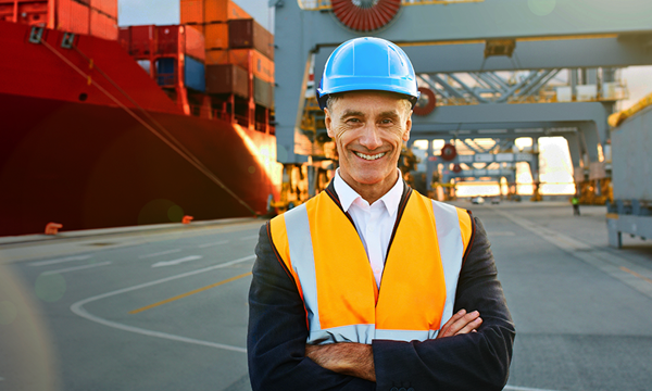 ocean-charter-logistics-manager-port