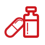 Pharma Healthcare
