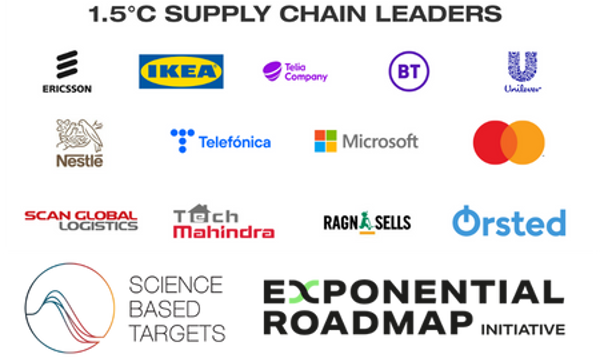 scan-global-logistics-1.5c-supply-chain-leaders