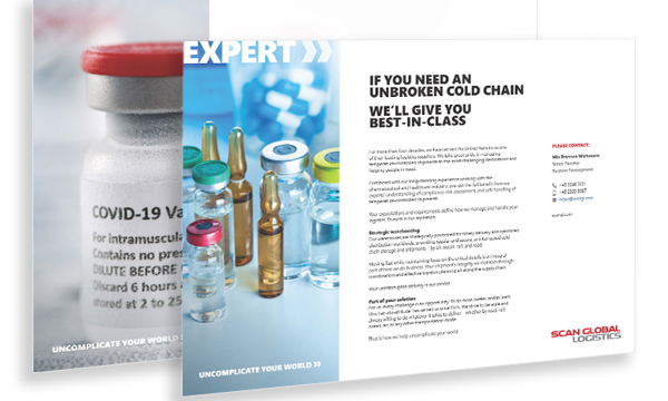 scan-global-logistics-cold-chain-solutions-brochure