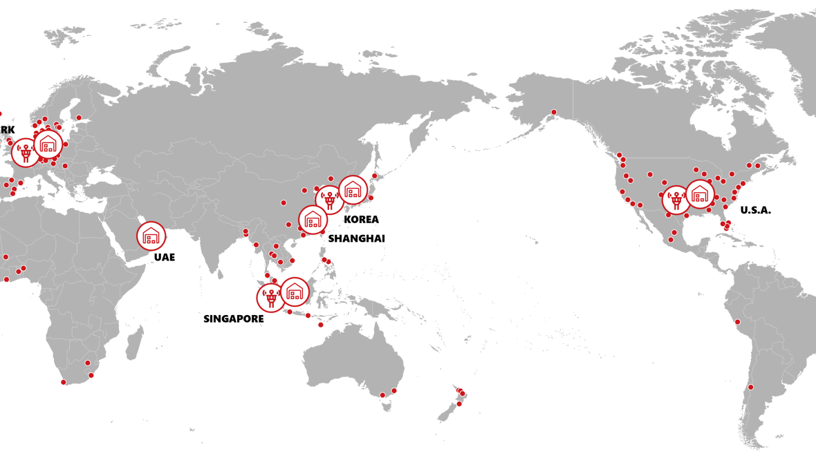 scan-global-logistics-global-marine-hubs-warehouses