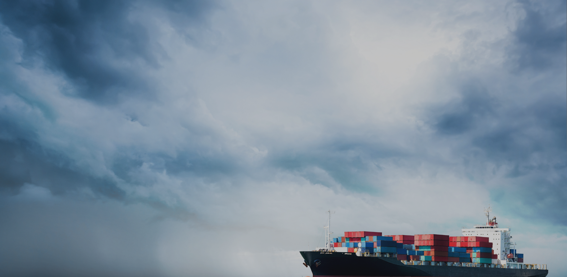 scan-global-logistics-optimized-end-to-deck-solutions